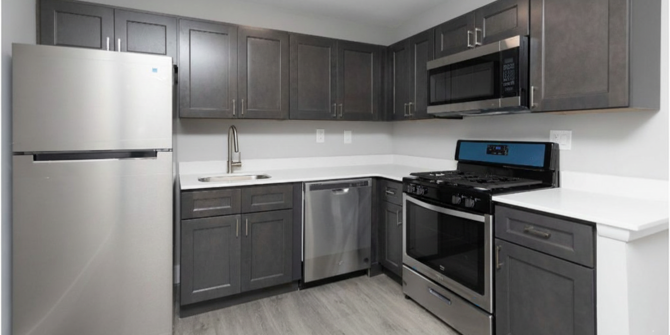 Gemini_Generated_Image_jpix1fjpix1fjpix